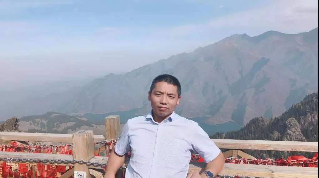 91精品国产自产在线老师啪