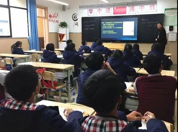 91精品国产自产在线老师啪