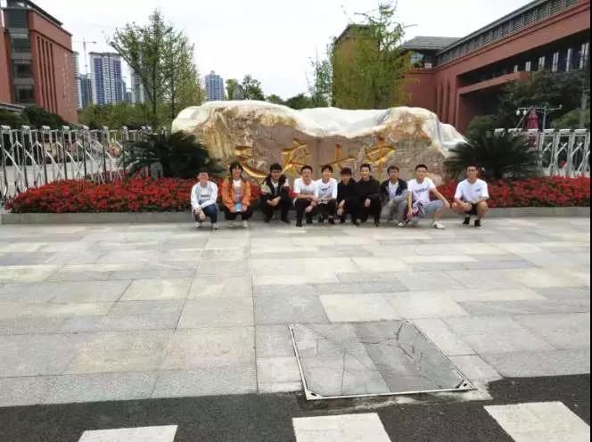 91精品国产自产在线老师啪