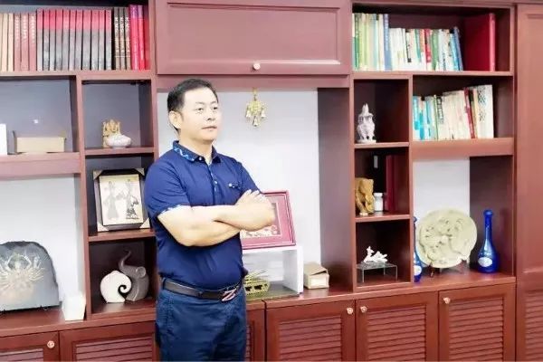 91精品国产自产在线老师啪