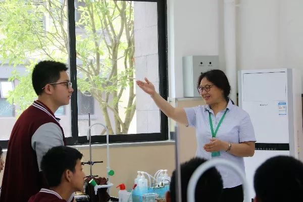 91精品国产自产在线老师啪