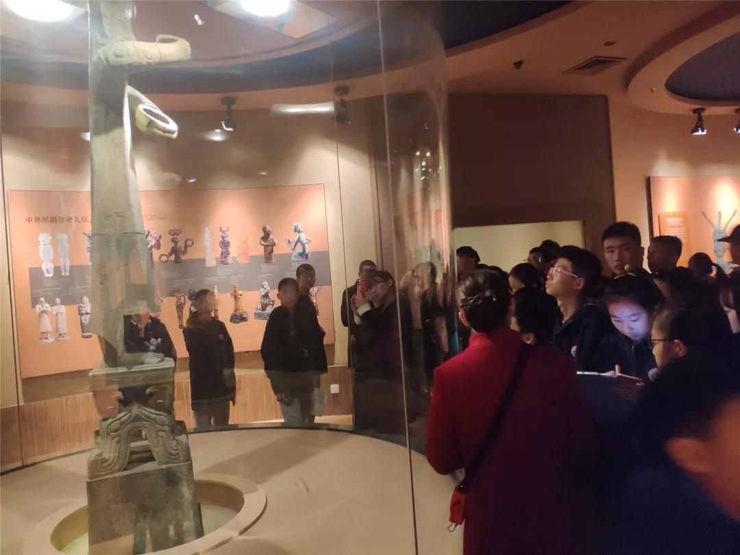 91精品国产自产在线老师啪