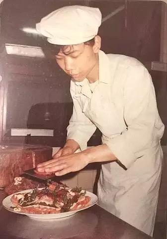 91精品国产自产在线老师啪