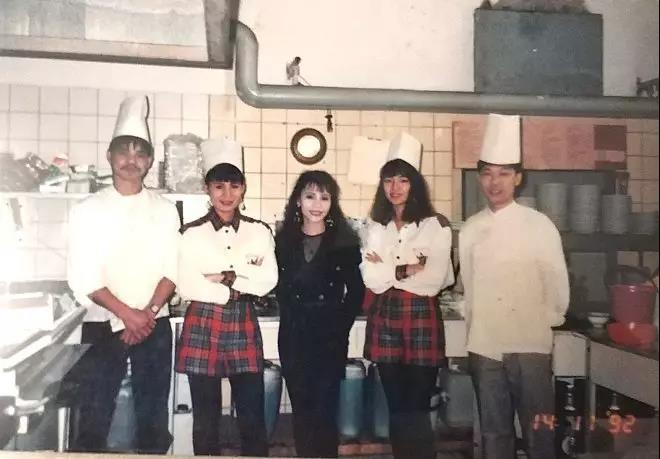 91精品国产自产在线老师啪