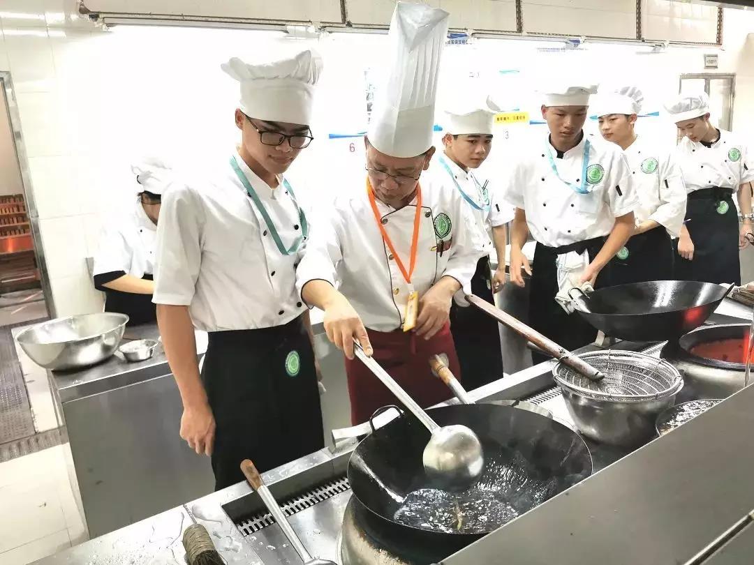 91精品国产自产在线老师啪