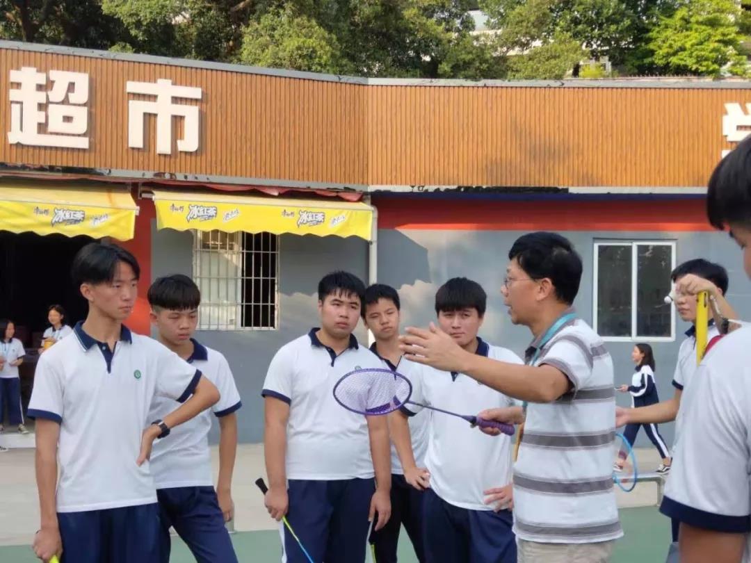 91精品国产自产在线老师啪