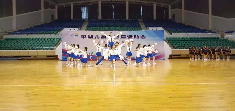 91精品国产自产在线老师啪