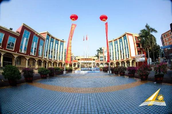 91精品国产自产在线老师啪