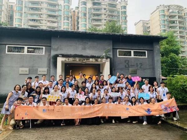 91精品国产自产在线老师啪