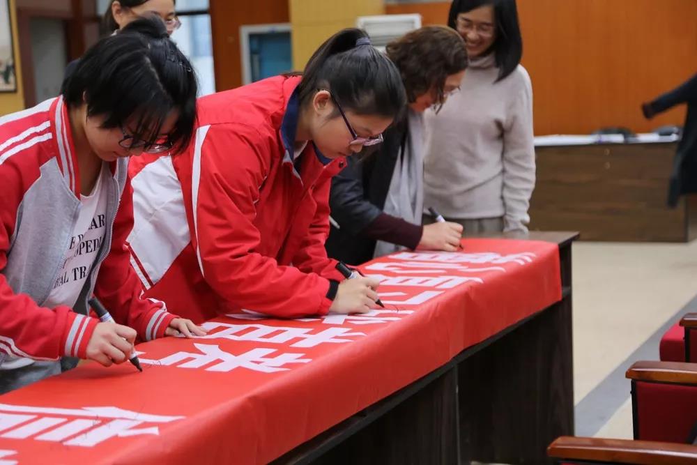 91精品国产自产在线老师啪