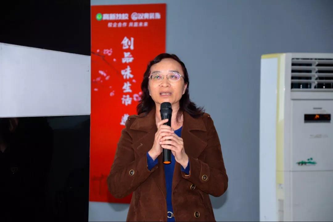 91精品国产自产在线老师啪