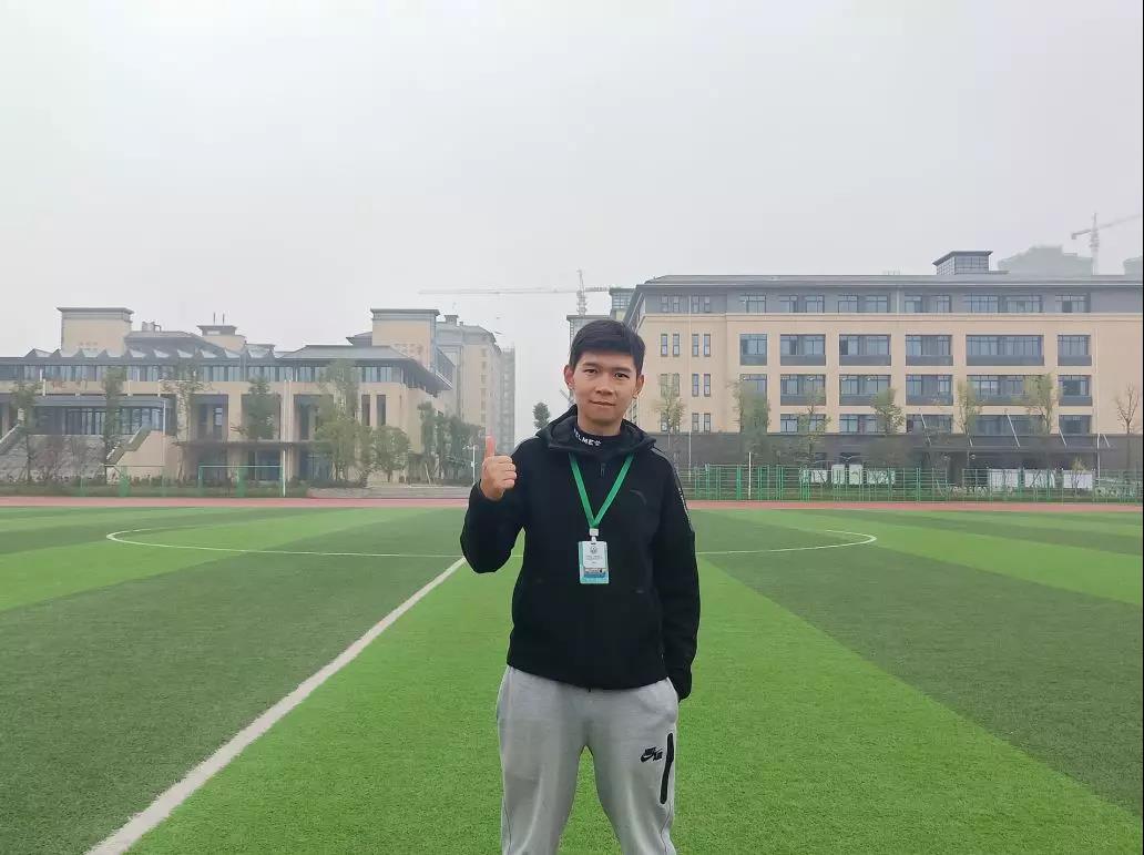 91精品国产自产在线老师啪