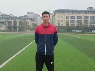 91精品国产自产在线老师啪