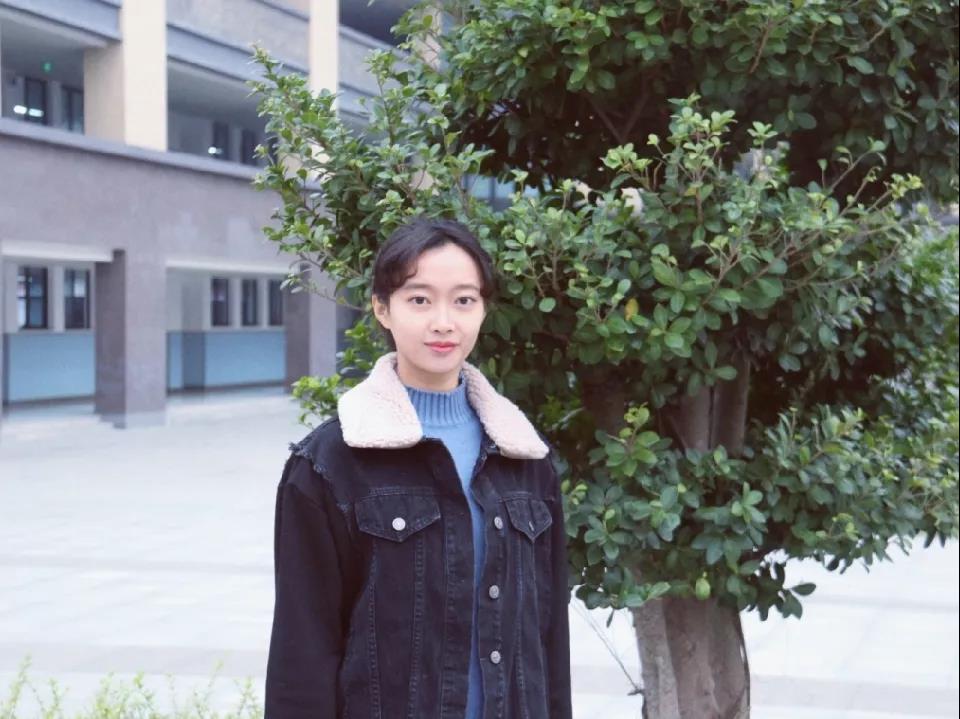 91精品国产自产在线老师啪