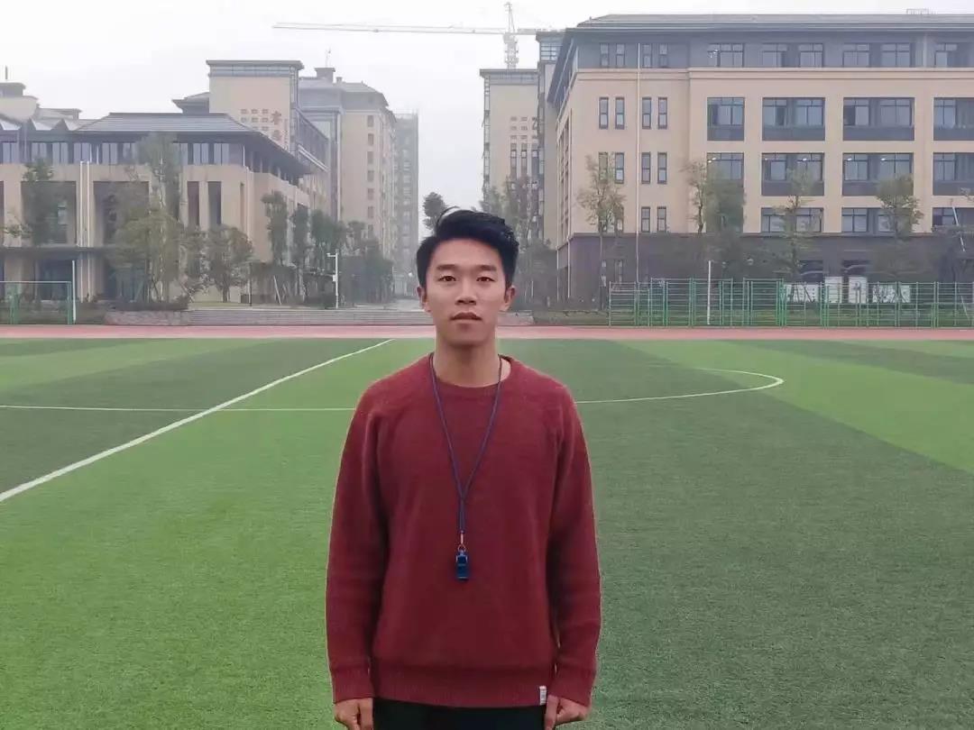 91精品国产自产在线老师啪