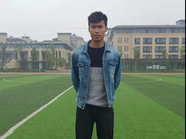 91精品国产自产在线老师啪