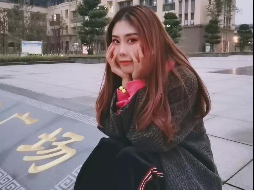 91精品国产自产在线老师啪