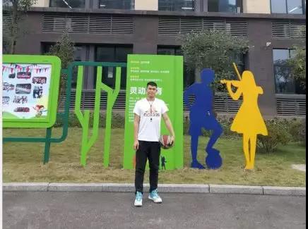 91精品国产自产在线老师啪