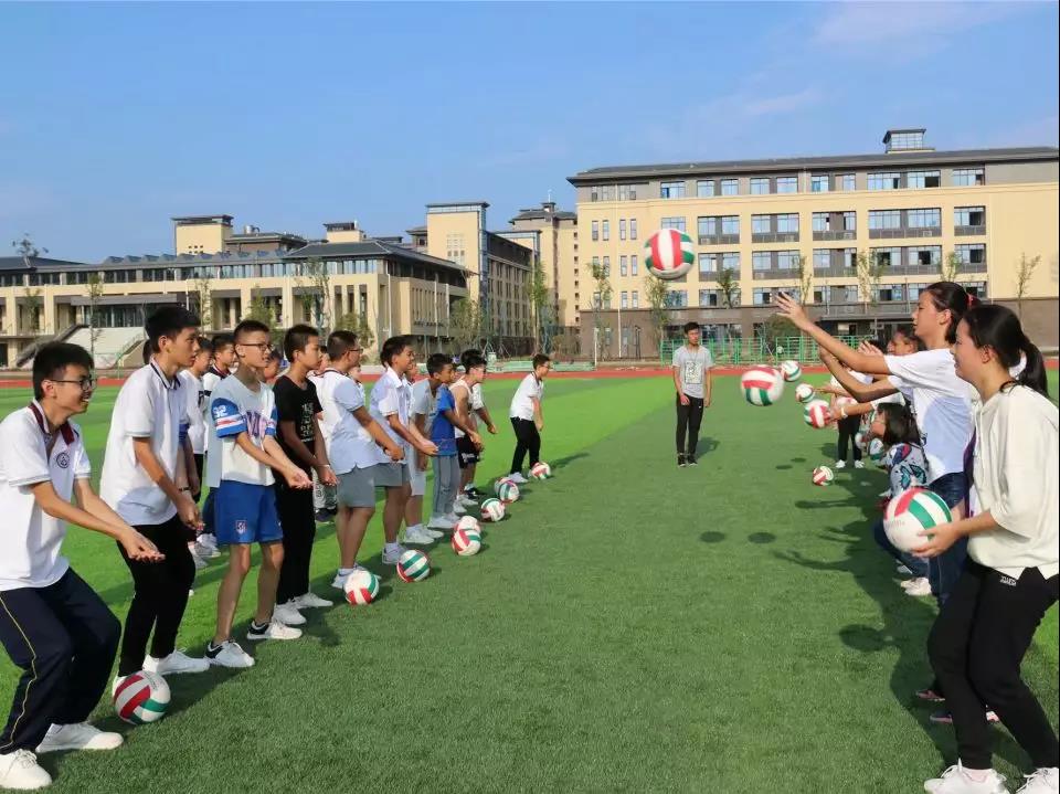 91精品国产自产在线老师啪