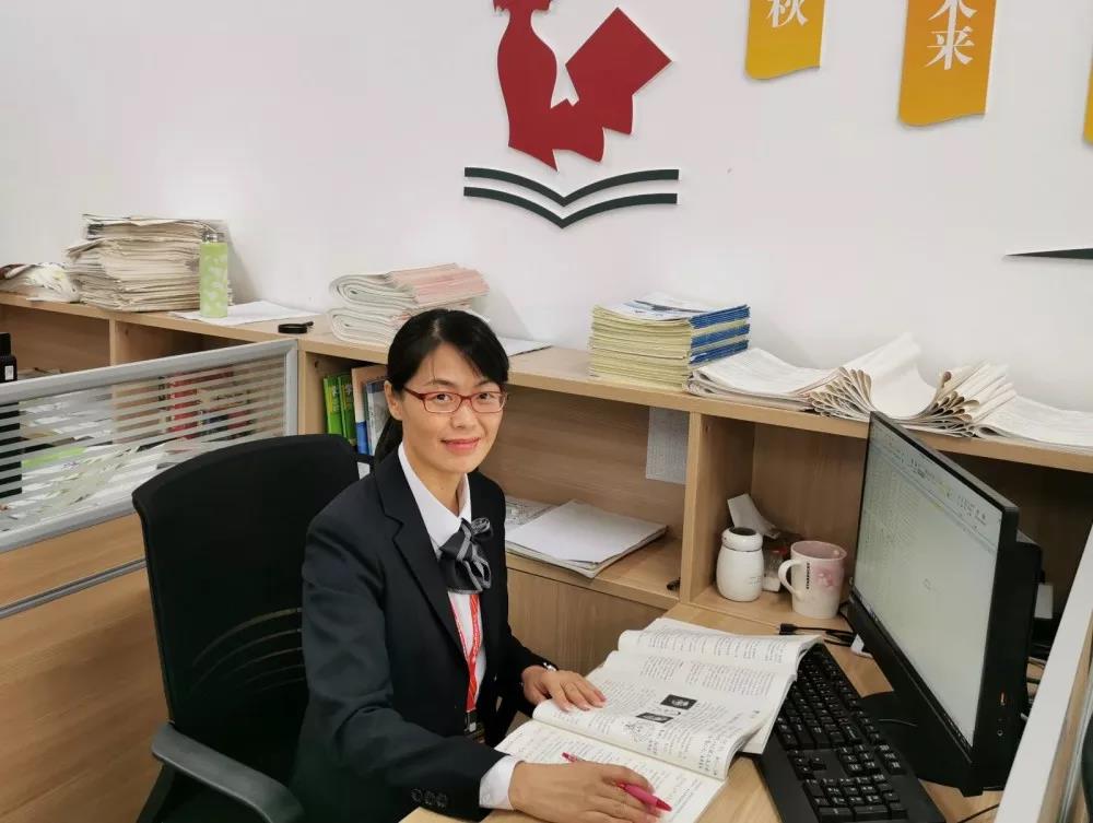 91精品国产自产在线老师啪