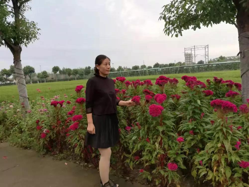 91精品国产自产在线老师啪