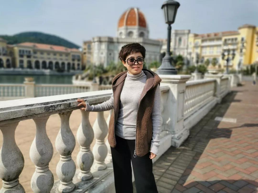 91精品国产自产在线老师啪