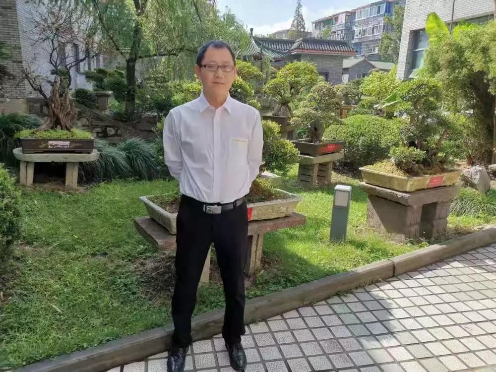 91精品国产自产在线老师啪