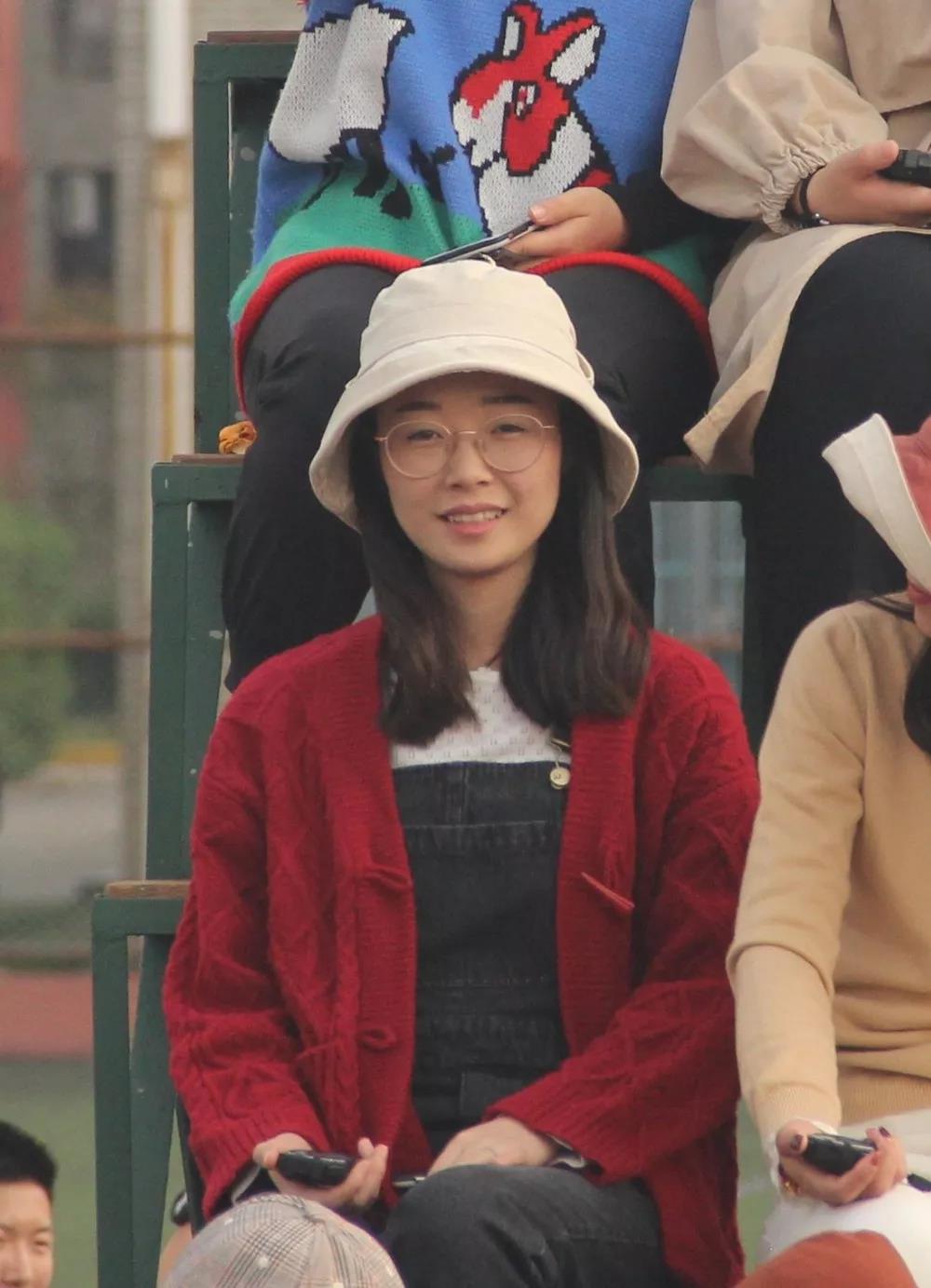 91精品国产自产在线老师啪