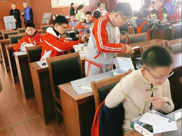 91精品国产自产在线老师啪