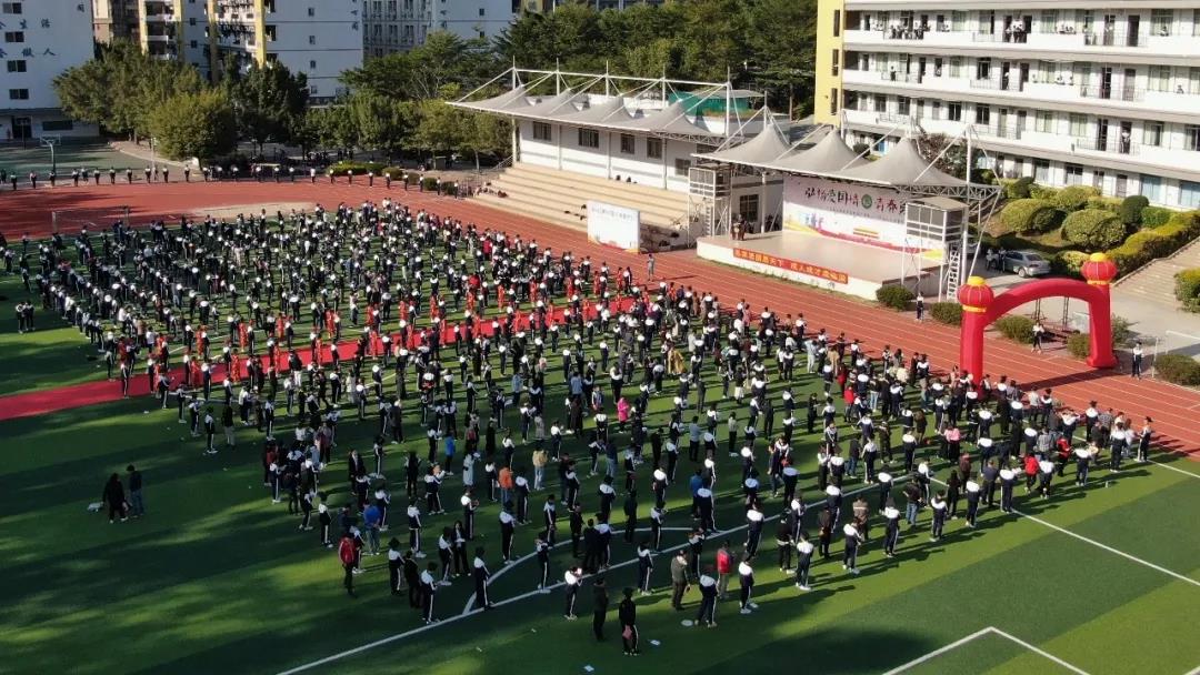 91精品国产自产在线老师啪