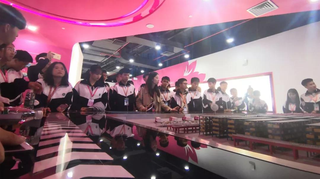 91精品国产自产在线老师啪