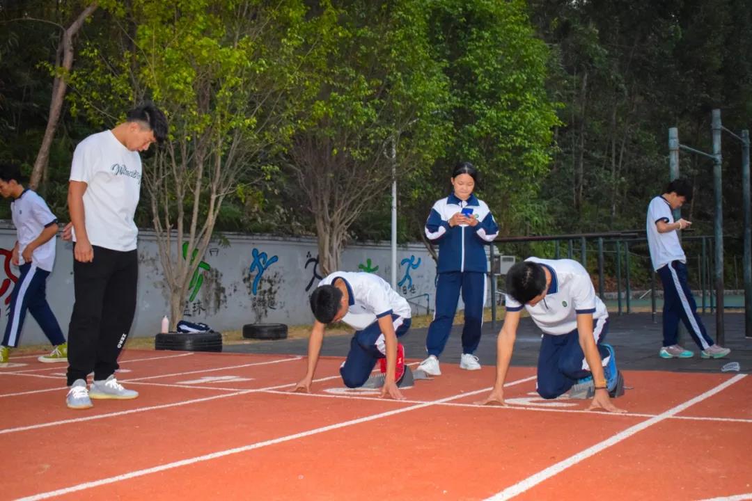 91精品国产自产在线老师啪