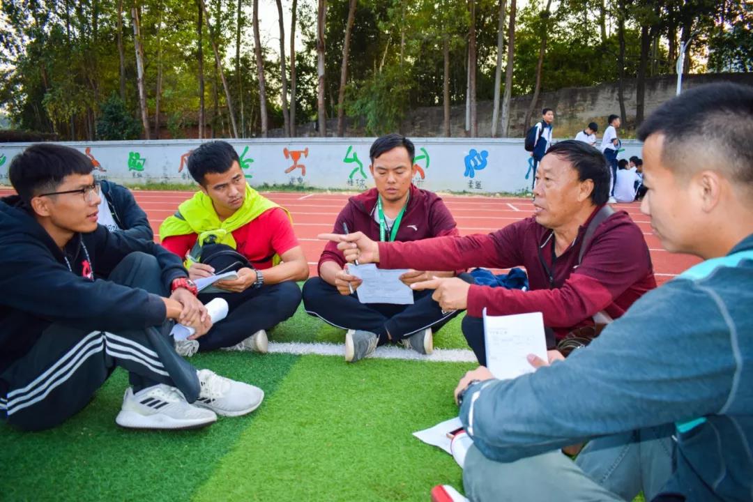 91精品国产自产在线老师啪