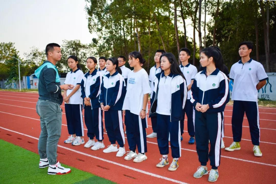 91精品国产自产在线老师啪