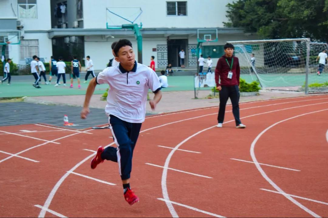 91精品国产自产在线老师啪