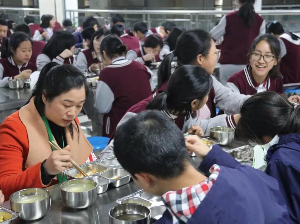 91精品国产自产在线老师啪