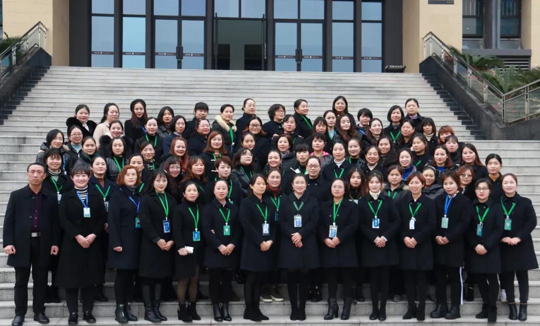 91精品国产自产在线老师啪