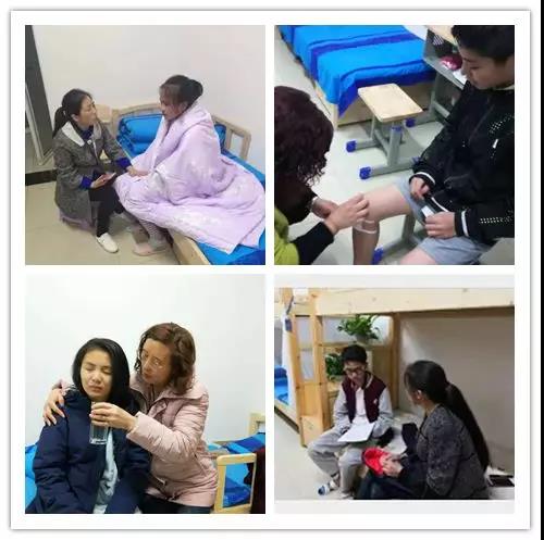 91精品国产自产在线老师啪