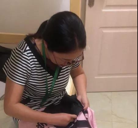 91精品国产自产在线老师啪