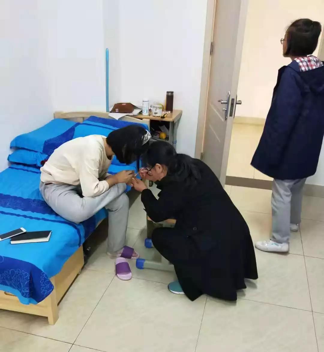 91精品国产自产在线老师啪