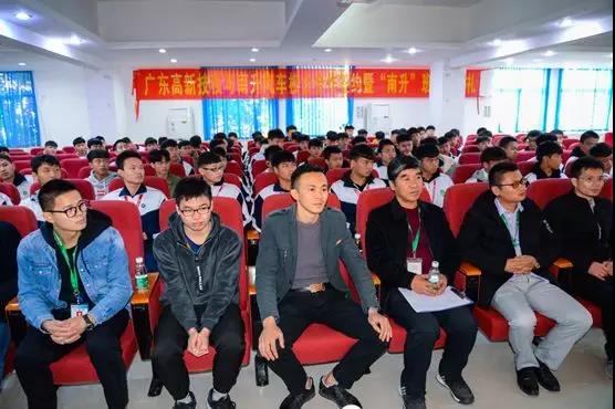 91精品国产自产在线老师啪