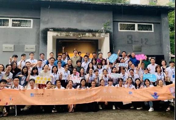 91精品国产自产在线老师啪