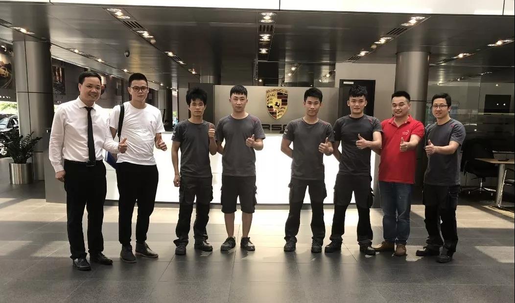 91精品国产自产在线老师啪