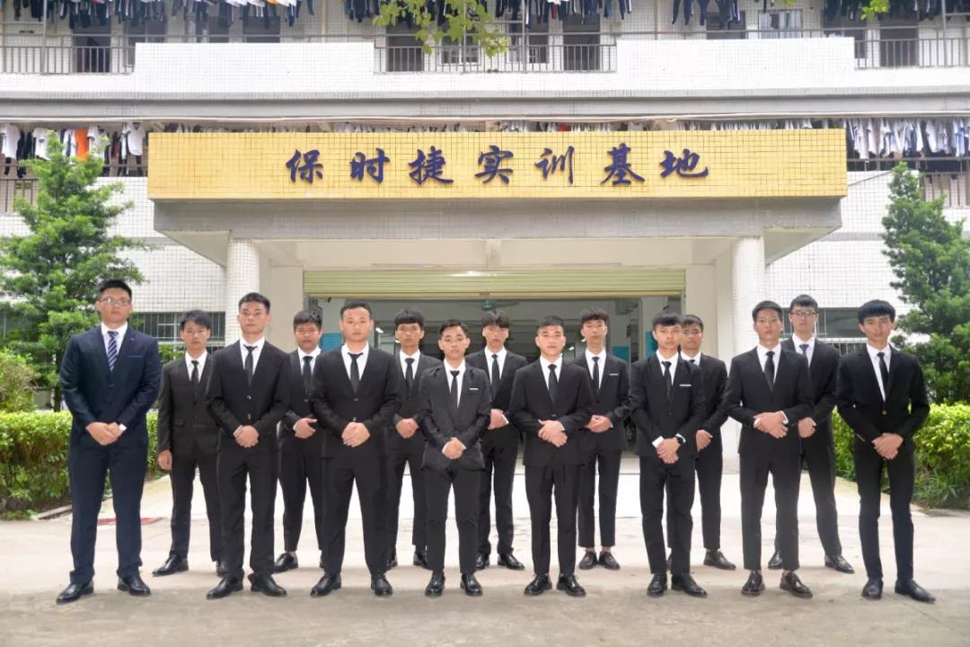 91精品国产自产在线老师啪