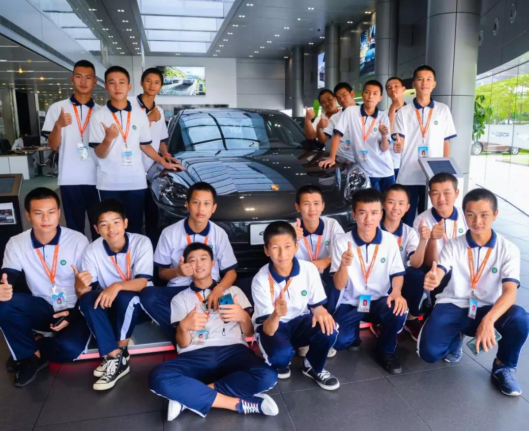 91精品国产自产在线老师啪