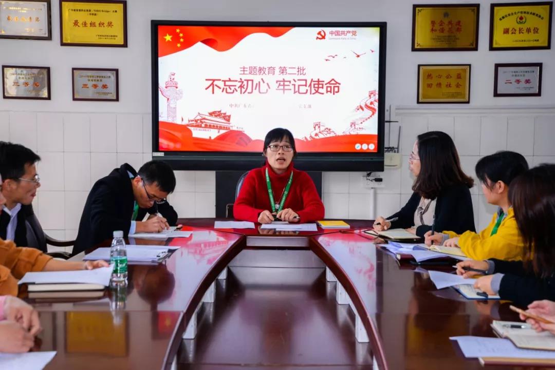 91精品国产自产在线老师啪