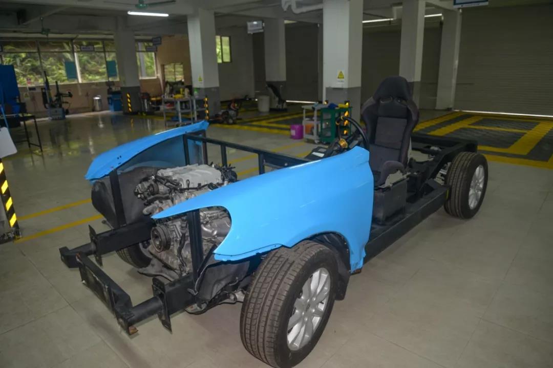 91精品国产自产在线老师啪