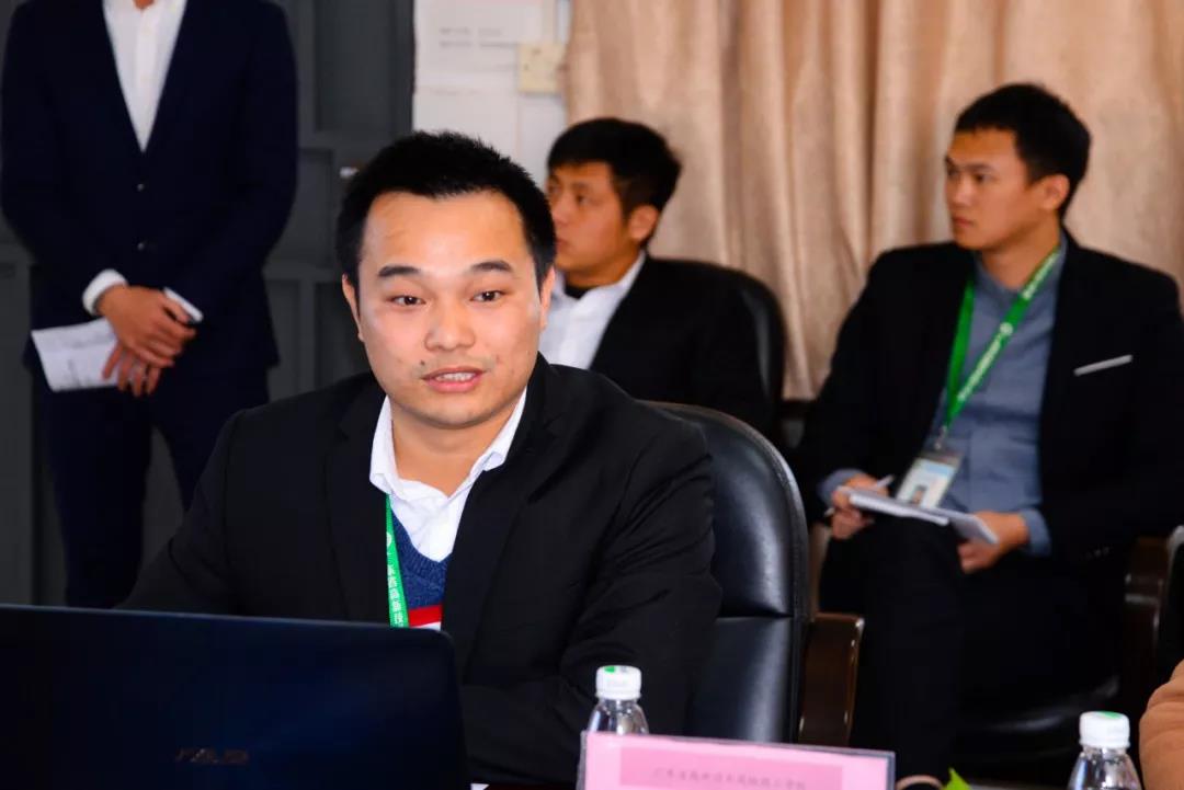 91精品国产自产在线老师啪