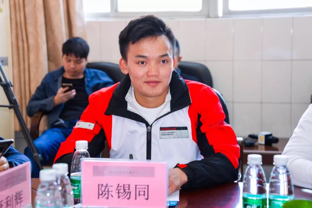 91精品国产自产在线老师啪