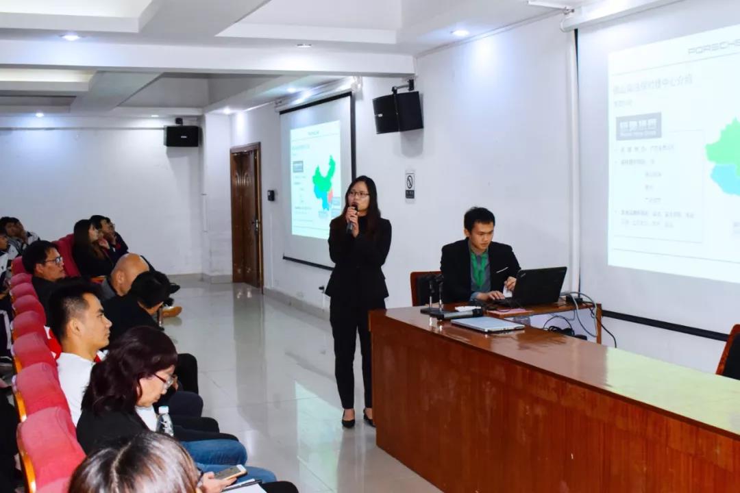 91精品国产自产在线老师啪